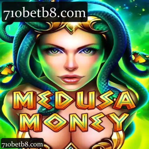 MedusaMoney