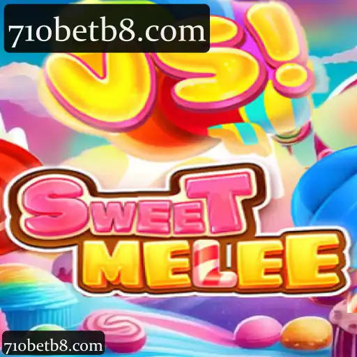710bet SweetMelee: Descubra Funcionalidades, Bônus e Apostas Ao Vivo
