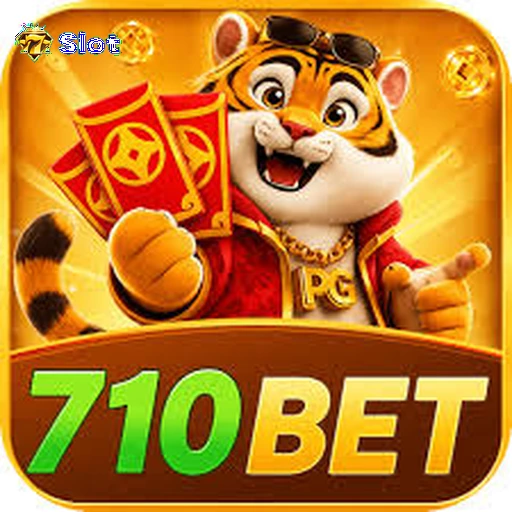 710bet