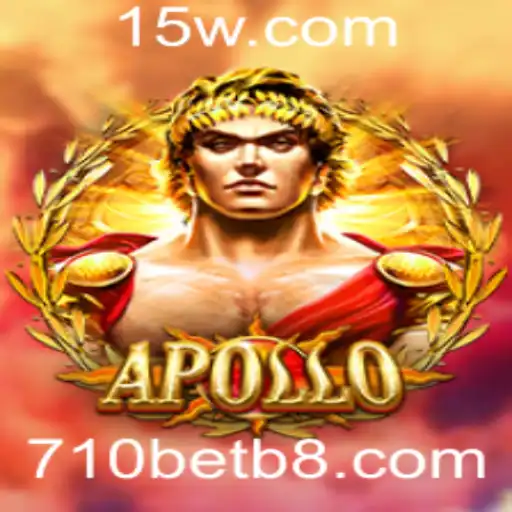 Apollo: Descobrindo o Mundo do Jogo com 710bet