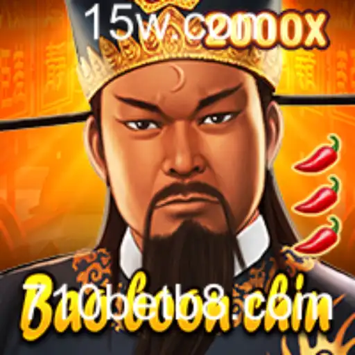 Descubra o Fascinante Mundo de BaoBoonChin com 710bet