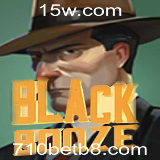 Explorando o Dinâmico Mundo de BlackBooze: Diversão e Estratégia no Jogo de Azar