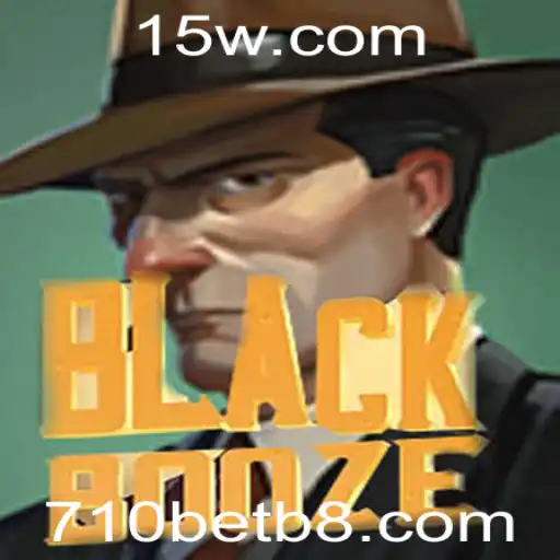 Explorando o Dinâmico Mundo de BlackBooze: Diversão e Estratégia no Jogo de Azar