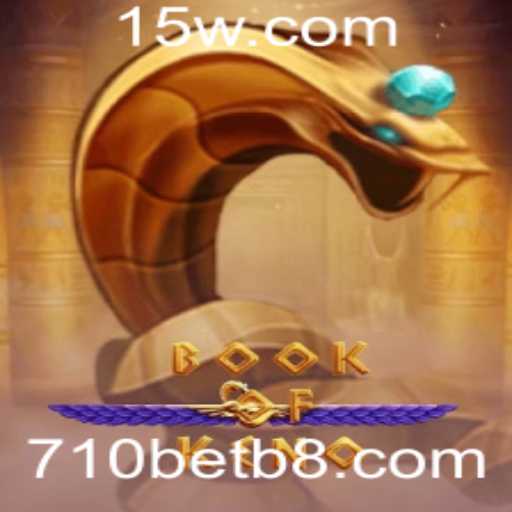 Descubra o Fascinante Mundo do BookOfKeno com 710bet