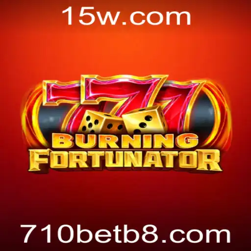 Descubra as Emoções de BurningFort com 710bet