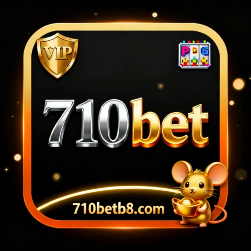 710bet