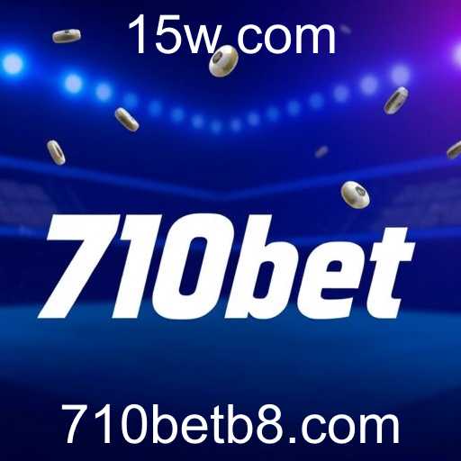 Depósito e Saque em Sites de Apostas: Uma Análise Completa do 710bet