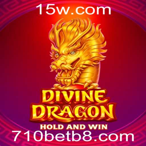 DivineDragon: Um Mergulho no Mundo de Aventuras com 710bet