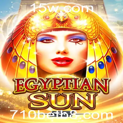 Descubra o Fascínio de EgyptianSunSE: Um Mergulho nas Regras e Aventura do Jogo