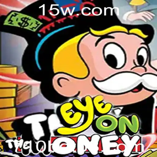 Descubra o Excitante Mundo de EyeOnTheMoney com 710bet