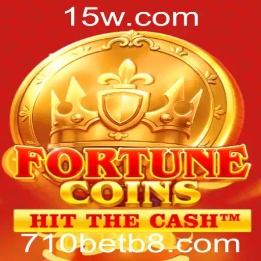 Explorando o Jogo de Azar FortuneCoins: Uma Nova Aposta com 710bet