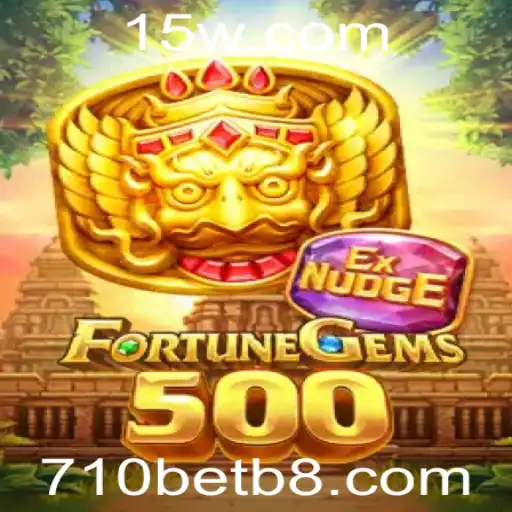 Explorando o Fascinante Mundo de FortuneGems500: O Novo Sucesso dos Cassinos Online