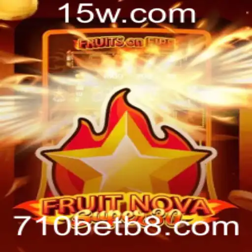 FruitrNovaSupe30: O Novo Fenômeno no Mundo dos Jogos