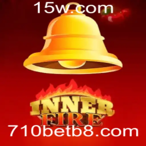 Descubra o Mundo Emocionante de InnerFire: Um Jogo de Estratégia e Aventura
