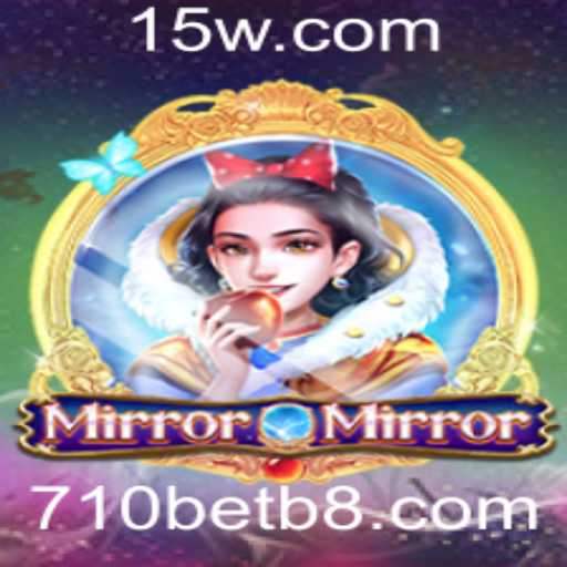 Explorando o Fascinante Mundo de MirrorMirror: Um Jogo de Estratégia e Reflexão