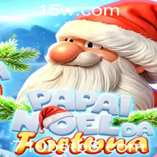 Descubra o Jogo PapaiNoeldaFortuna e Como a Plataforma 710bet Pode Melhorar Sua Experiência