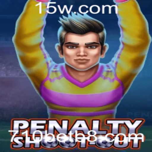 Explorando o Jogo PenaltyShootOut