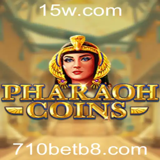 Descubra o Fascínio de PharaohCoins: O Jogo de Estratégia e Sorte Inspirado no Antigo Egito