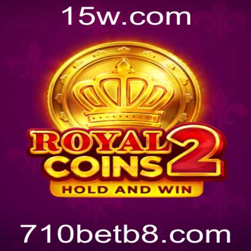 Descubra o Mundo de RoyalCoins2: O Guia Completo para Jogadores e Entusiastas