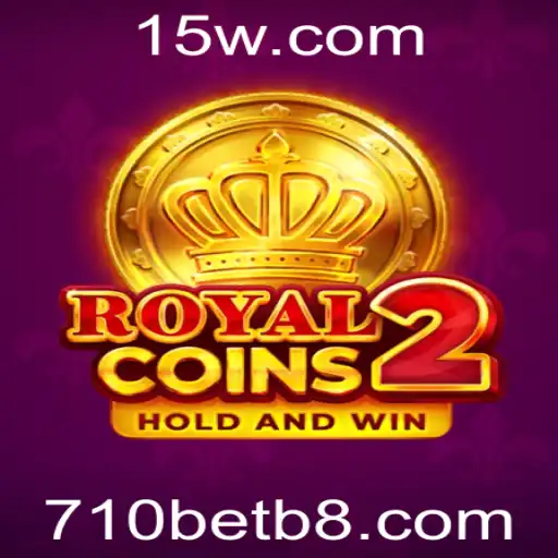 Descubra o Mundo de RoyalCoins2: O Guia Completo para Jogadores e Entusiastas