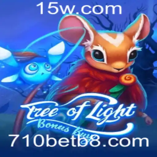Conheça o Jogo TreeOfLightBonusBuy: A Nova Sensação Entre os Aficionados por Slots